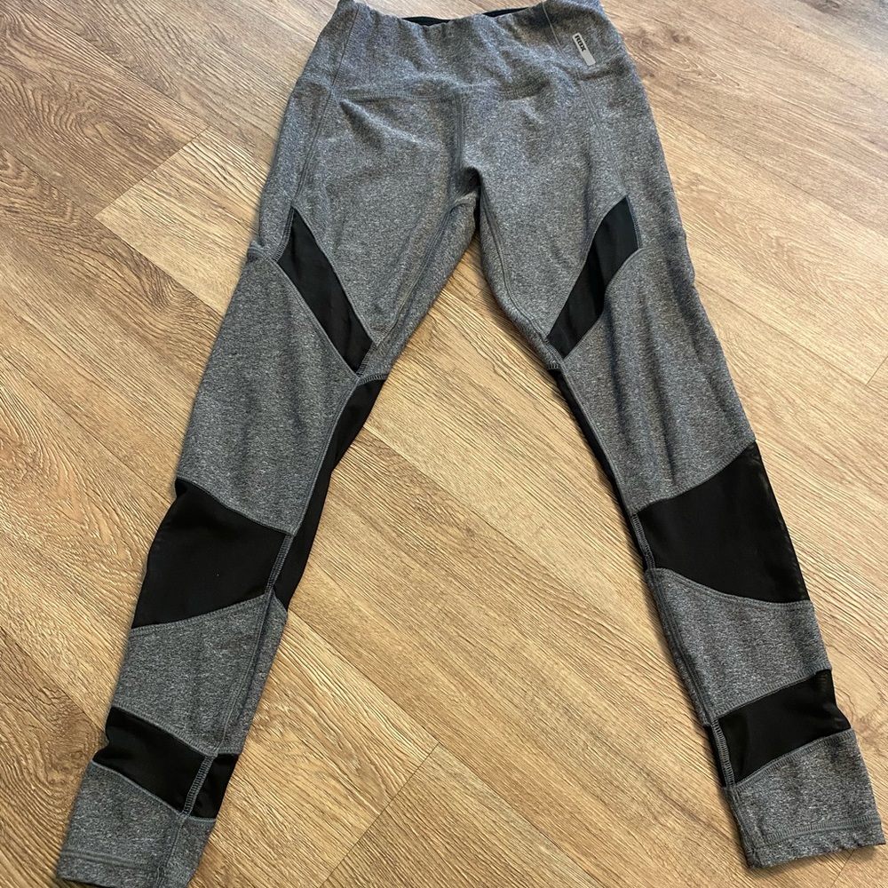 Workout leggings